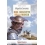 DON CHISCIOTTE DELLA MANCIA. EDIZ. INTEG