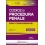 CODICE PROCEDURA PENALE MINOR 32E