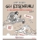 GLI ESSENZIALI-STO, GEO,SCI-3