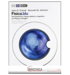 FISICA BLU 2