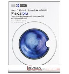 FISICA BLU 2