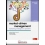 MARKETING-DRIVEN MANAGEMENT 7/ED