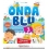 ONDA BLU 3