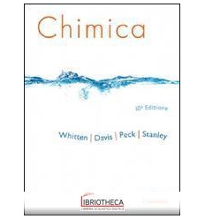 CHIMICA