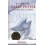 HARRY POTTER E I DONI DELLA MORTE