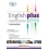 ENGLISH PLUS INTERMEDIATE MISTO STANDARD