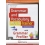 GRAMMAR AND VOCABULARY MULTITRAINER ED. DIGITALE A1/B2 ED. MISTA
