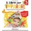 LIBRO PER IMPARARE. 3 ANNI. CON GADGET (IL)