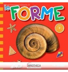 LE FORME