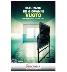 VUOTO