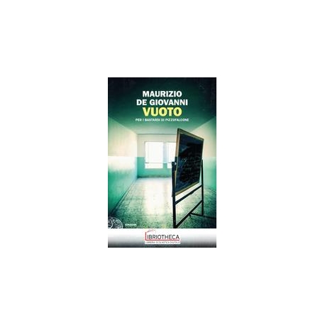 VUOTO