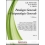 PATOLOGIA GENERALE E FISIOPATOLOGIA VOL1