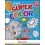 IL MIO SUPER COLOR