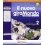 NUOVO GIRAMONDO ED. BLU 2 ED. MISTA