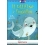 IL DELFINO E L'ANGUILLINA