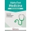 MEDICINA. PROVE DI VERIFICA