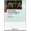 ANTOLOGIA DI AUTORI GRECI 3