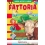 FATTORIA