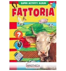 FATTORIA