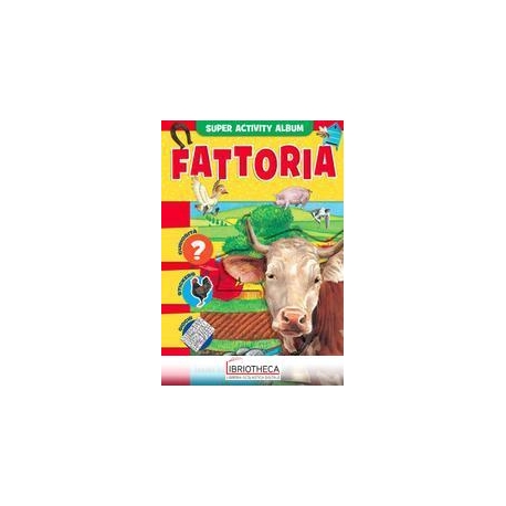 FATTORIA