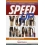 SPEED UP YOUR MIND ED. ACTIVEBOOK 1 ED. MISTA
