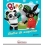 BING - BOLLE DI SAPONE