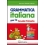 GRAMMATICA ITALIANA. PER LA SCUOLA