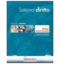 SISTEMA DIRITTO