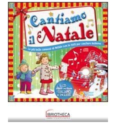 CANTIAMO IL NATALE