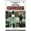 GOMORRA