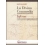 DIVINA COMMEDIA INFERNO ED. MISTA