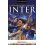 IL ROMANZO DELLA GRANDE INTER