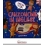 CANZONCINE IN INGLESE + CD