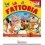 LA FATTORIA
