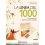 LINEA DEL 1000 E ALTRI STRUMENTI PER IL CALCOLO NE