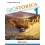 GEOSTORICA 1