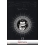 DEATH NOTE BLACK EDITION 2