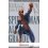 ALLA GRANDE. SPIDER-MAN
