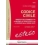 CODICE CIVILE ESTESO 2017-COMMENTO GIURISPR.(CM1)