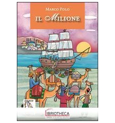 MILIONE (IL)