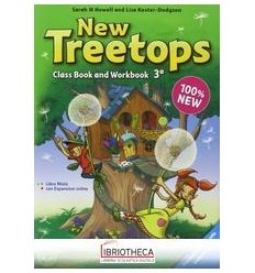 NEW TREETOPS 3