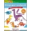 MAXI ALBI DA COLORARE I DINOSAURI
