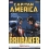 SOLDATO D'INVERNO. CAPITAN AMERICA. ED BRUBAKER COLL