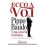 ECCO A VOI. PIPPO BAUDO UNA STORIA ITALIANA