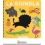 LA GIUNGLA