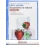 LIBRO VISUALE SCOPRIAMO LA NATURA 2 ED. MISTA