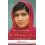 IO SONO MALALA