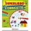IL SUPERLIBRO DELLE CORNICETTE
