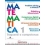 MATEMATICA TRAGUARDI E COMPETENZE 1 ED. MISTA