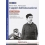 SAPERI DELL'EDUCAZIONE SECONDA ED. ED. MISTA